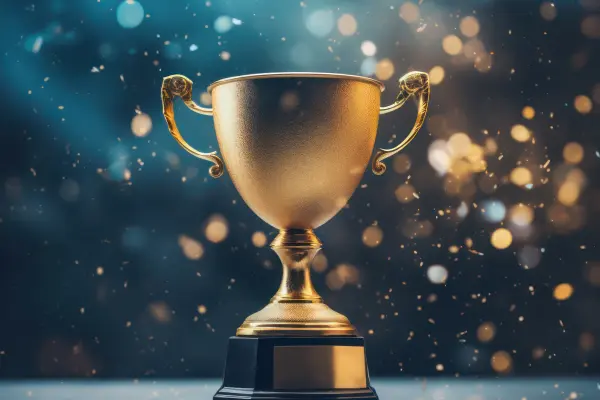 Image for article titled The Healthwatch Recognition Awards