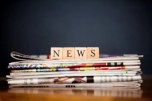 Image for article titled Summer Newsletter 2025