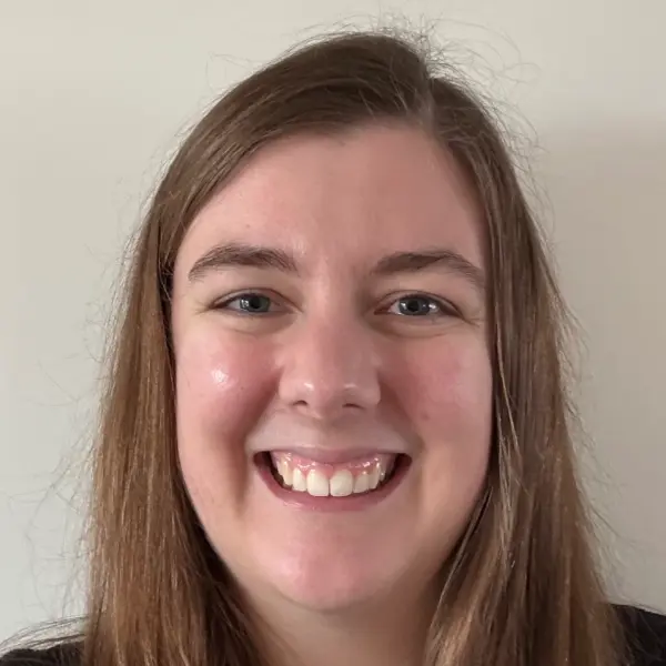 dr Rachel farrer